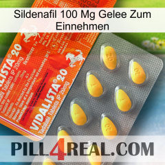 Sildenafil 100Mg Oral Jelly new01